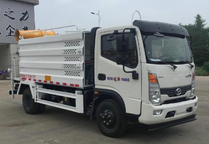  ������ˮ܇�DƬ