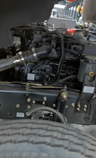 �����|�L���\����˹230�R���l�әC̖λ��