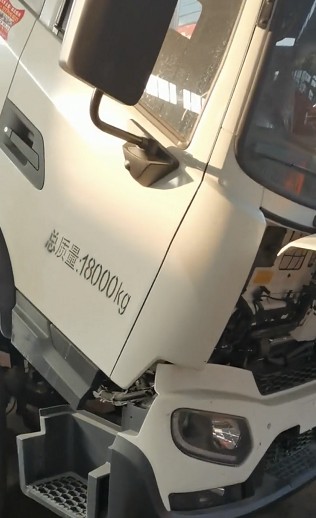 �����|�L���\����190�R���l�әC̖λ��