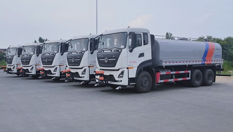 �����|�L�������p��18����ˮ܇�����l܇�DƬ