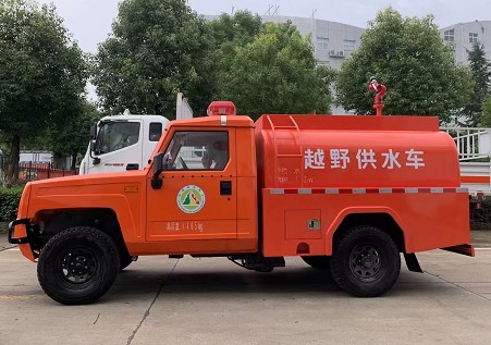 ������ʿ���(q��)ԽҰ��ˮ܇�DƬ