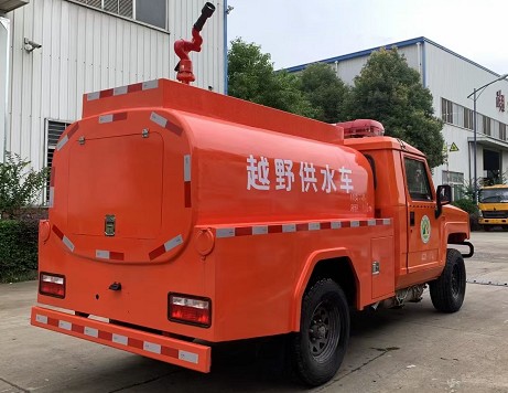 ������ʿ���(q��)ԽҰ��ˮ܇�DƬ