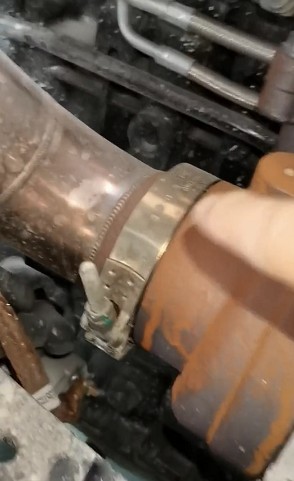 發(fā)動(dòng)機(jī)缸體號(hào)位置 發(fā)動(dòng)機(jī)缸體號(hào)位置