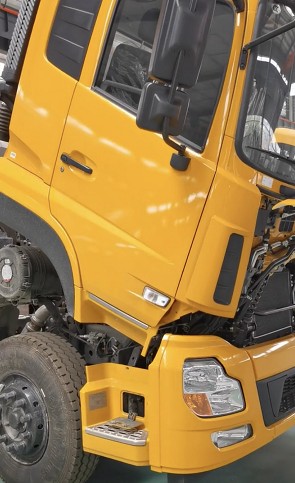 發(fā)動(dòng)機(jī)缸體號(hào)位置 發(fā)動(dòng)機(jī)缸體號(hào)位置