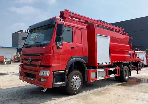 �������������ֶ๦������܇(ch��)