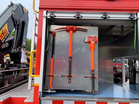 ��(gu��)�����U(xi��n)��Ԯ����܇