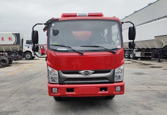 ���￵���p�ž��U����܇