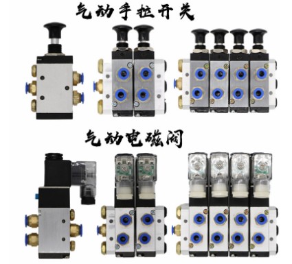 ��ˮ܇�y�T�����_�P(gu��n)�DƬ