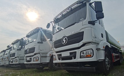 ����19�������M3000��ˮ܇