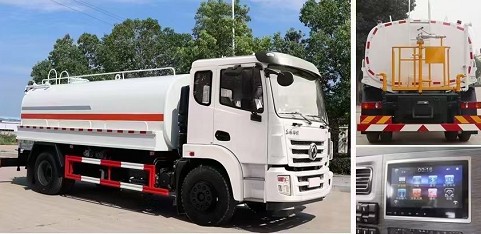 ����12���|�L(f��ng)�\��V6��ˮ܇�DƬ