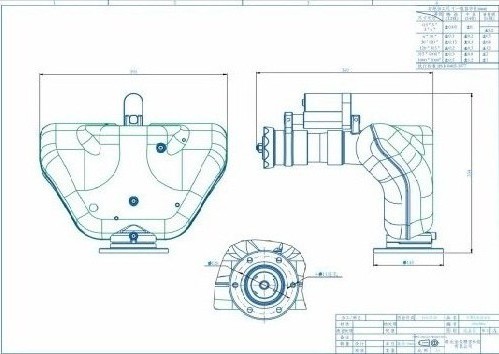 ��ˮ܇�o(h��)�ְ�늄�(d��ng)��ˮ�ڽY(ji��)��(g��u)�ߴ�D��