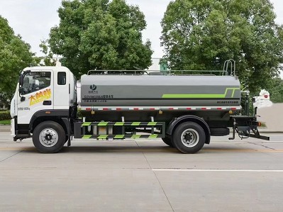 ��������W⏴��S��12����ˮ܇