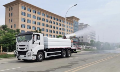 ����Դ�։m܇