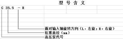 �߉���������̖(h��o)���x