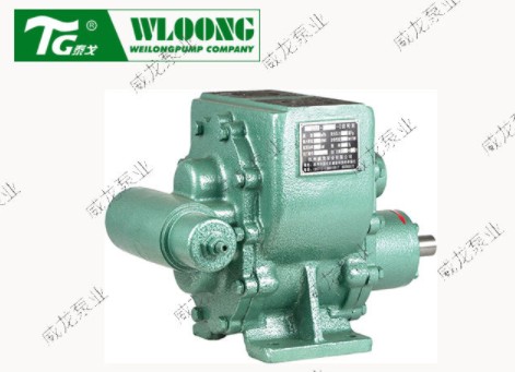 65QZCL-35/3-I 65QZCL-35/3-I