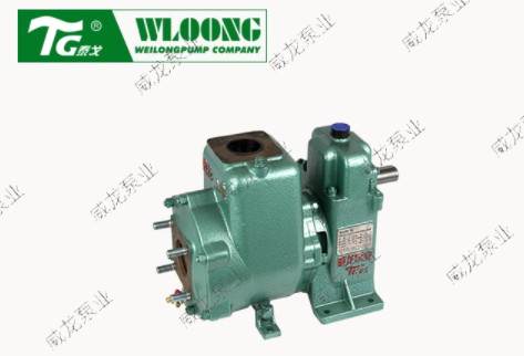 80QZB-60/90N 80QZB-60/90N