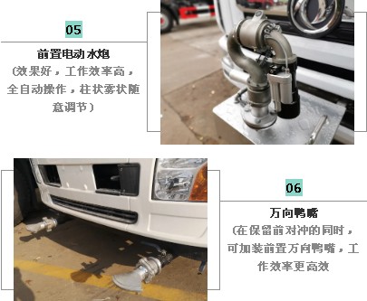 ��(gu��)�������ǵ¿���Ȼ���։m܇���b����