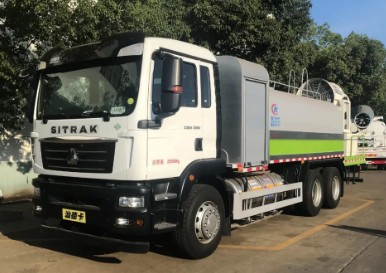 ��(gu��)��16�������ǵ¿���Ȼ���։m܇