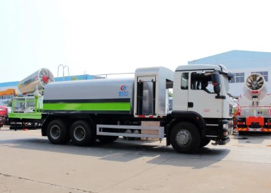 ��(gu��)��16�������ǵ¿���Ȼ���։m܇