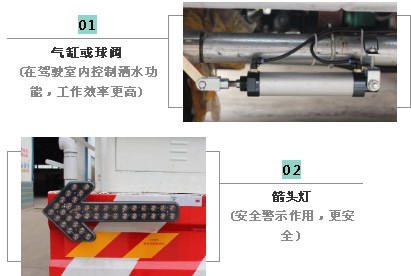 ��(gu��)�������ǵ¿���Ȼ���։m܇���b����