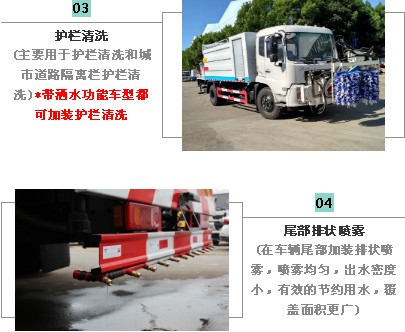 ��(gu��)�������ǵ¿���Ȼ���։m܇���b����