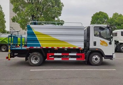 ��(gu��)��5��/7�����������{(l��n)���։m܇