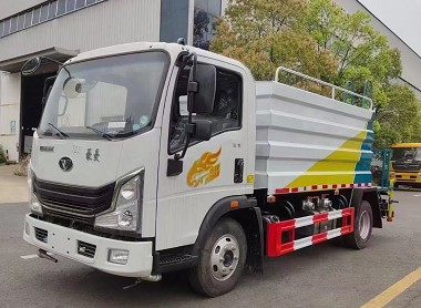 ��(gu��)��5��/7�����������{(l��n)���։m܇