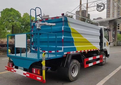 ��(gu��)��5��/7�����������{(l��n)���։m܇