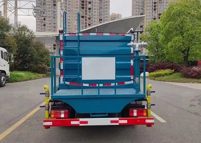 ��(gu��)��5��/7�����������{(l��n)���։m܇