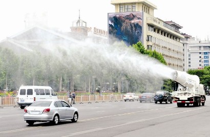 ��������܇