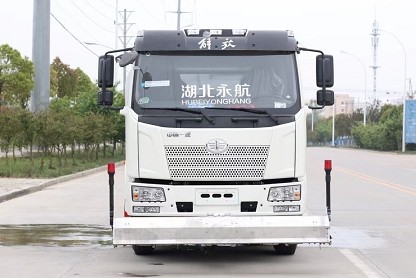 �������J6L·����ϴ܇