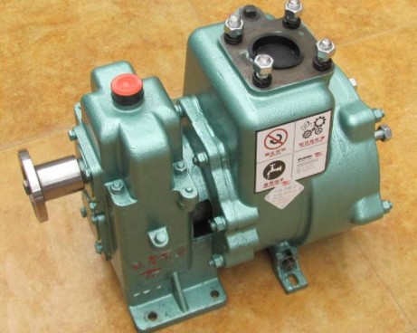 ����������ˮ�ÈDƬ