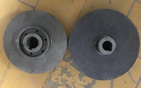 ��������80QZB(F)-60/90N��ˮ���~݆