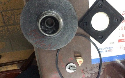 ��������80QZB(F)-60/90N��ˮ�����