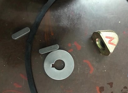 ��������80QZB(F)-60/90N��ˮ�����