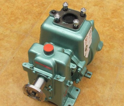 ������������ʽ��ˮ܇�ÈDƬ