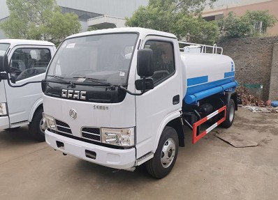 �����ƞ�ˮ܇�DƬ