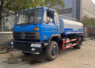 �����ƞ�ˮ܇�DƬ