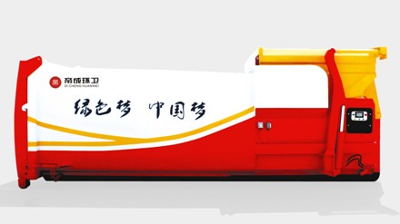 ���sʽ������