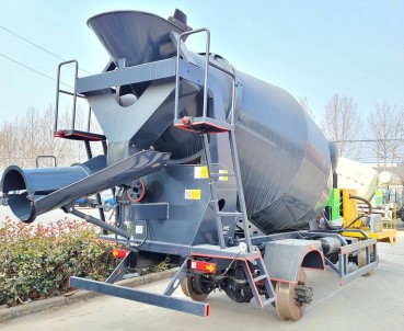 隧道涵洞鐵軌鐵路攪拌車圖片 隧道涵洞鐵軌鐵路攪拌車圖片