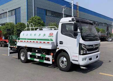 늄�(d��ng)�F�ڞ�ˮ܇_�|�L(f��ng)������5����늄�(d��ng)��ˮ܇