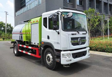 늄�(d��ng)�Ƅ�(d��ng)��ˮ܇_10���|�L(f��ng)������D9��늄�(d��ng)��ˮ܇