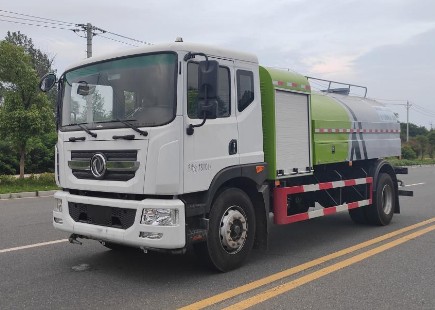 10���|�L������D9��늄Ӟ�ˮ܇