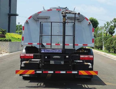 10���|�L������D9��늄Ӟ�ˮ܇