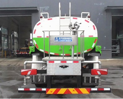 �ȁ���12����늄�(d��ng)��ˮ܇