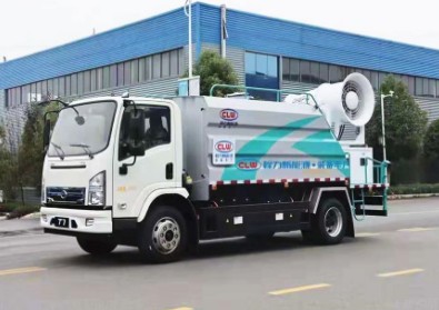 늄Ӟ�ˮ܇��̖Ҏ��_8���ȁ���T7B��늄��։m܇2