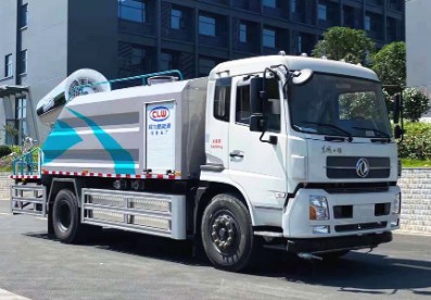 늄�(d��ng)��ˮ܇10��_늄�(d��ng)��ˮ܇�r(ji��)��_10���|�L(f��ng)���\��늄�(d��ng)�։m܇