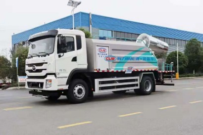 늄�(d��ng)��ˮ܇(ch��)���a(ch��n)�S(ch��ng)��_10���ȁ���T8��늄�(d��ng)�։m܇(ch��)2