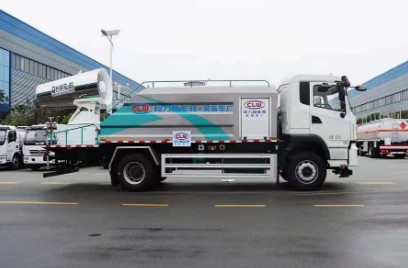 늄�(d��ng)��ˮ܇(ch��)���a(ch��n)�S(ch��ng)��_10���ȁ���T8��늄�(d��ng)�։m܇(ch��)3