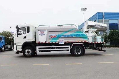 늄�(d��ng)��ˮ܇(ch��)���a(ch��n)�S(ch��ng)��_10���ȁ���T8��늄�(d��ng)�։m܇(ch��)4